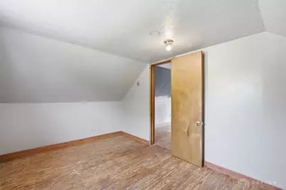 508 Elk Avenue, Springfield, OH 45505 - Photo 26