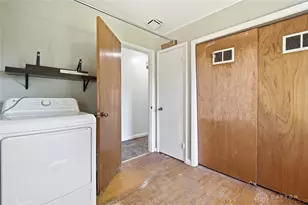508 Elk Ave, Springfield, OH 45505 - Photo 18
