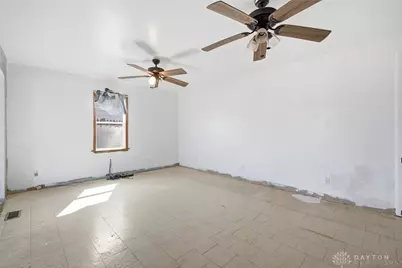 508 Elk Avenue, Springfield, OH 45505 - Photo 10
