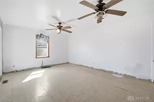 508 Elk Ave, Springfield, OH 45505 - Photo 10