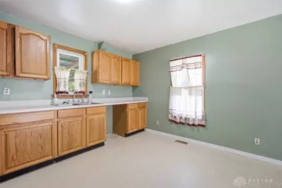 508 Elk Avenue, Springfield, OH 45505 - Photo 14