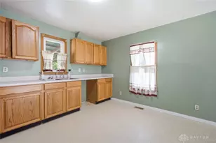 508 Elk Ave, Springfield, OH 45505 - Photo 14