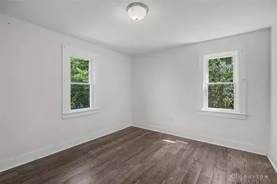 1959 Gondert Avenue, Dayton, OH 45403 - Photo 8