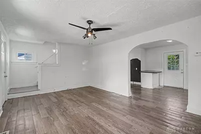 1959 Gondert Avenue, Dayton, OH 45403 - Photo 4