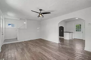 1959 Gondert Ave, Dayton, OH 45403 - Photo 4