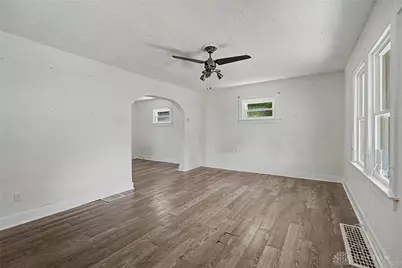1959 Gondert Avenue, Dayton, OH 45403 - Photo 2