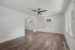 1959 Gondert Ave, Dayton, OH 45403 - Photo 2