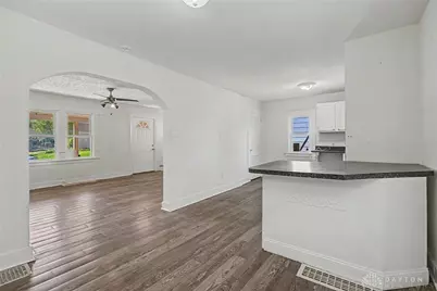 1959 Gondert Avenue, Dayton, OH 45403 - Photo 6
