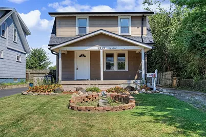 1959 Gondert Avenue, Dayton, OH 45403 - Photo 1