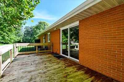 10101 Washington Church Road, Miamisburg, OH 45342 - Photo 36