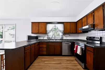 10101 Washington Church Road, Miamisburg, OH 45342 - Photo 18