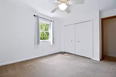 10101 Washington Church Road, Miamisburg, OH 45342 - Photo 24