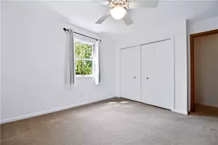 10101 Washington Church Rd, Miamisburg, OH 45342 - Photo 24