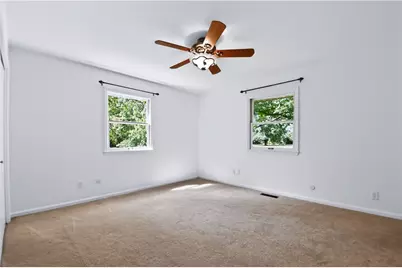 10101 Washington Church Road, Miamisburg, OH 45342 - Photo 20
