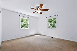 10101 Washington Church Rd, Miamisburg, OH 45342 - Photo 20