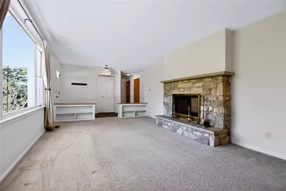 10101 Washington Church Road, Miamisburg, OH 45342 - Photo 12
