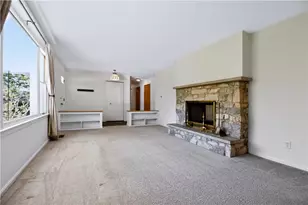 10101 Washington Church Rd, Miamisburg, OH 45342 - Photo 12