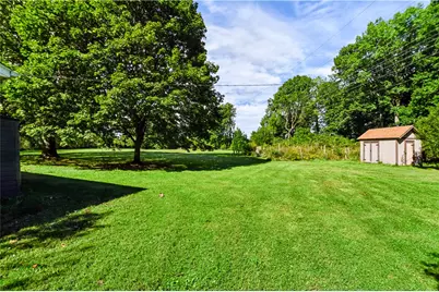 10101 Washington Church Road, Miamisburg, OH 45342 - Photo 38