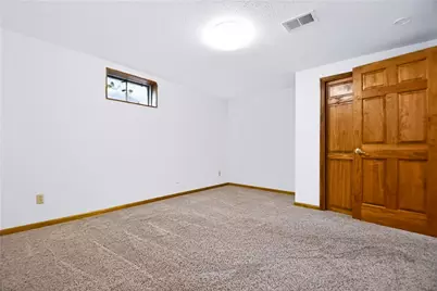 10101 Washington Church Road, Miamisburg, OH 45342 - Photo 34