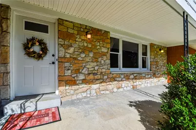 10101 Washington Church Road, Miamisburg, OH 45342 - Photo 8