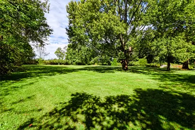 10101 Washington Church Road, Miamisburg, OH 45342 - Photo 40