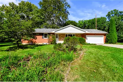 10101 Washington Church Road, Miamisburg, OH 45342 - Photo 1