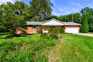 10101 Washington Church Rd, Miamisburg, OH 45342 - Photo 1