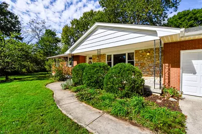 10101 Washington Church Road, Miamisburg, OH 45342 - Photo 6