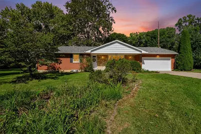 10101 Washington Church Road, Miamisburg, OH 45342 - Photo 44