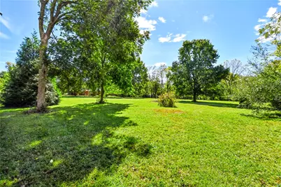 10101 Washington Church Road, Miamisburg, OH 45342 - Photo 42