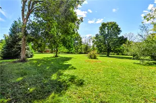 10101 Washington Church Rd, Miamisburg, OH 45342 - Photo 42