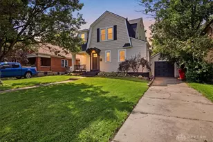 1427 Pythian Ave, Springfield, OH 45504 - Photo 46