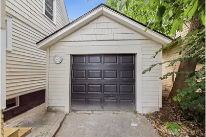 1427 Pythian Avenue, Springfield, OH 45504 - Photo 40