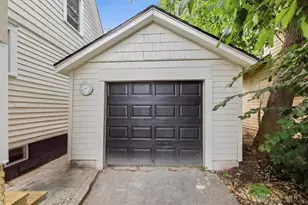 1427 Pythian Ave, Springfield, OH 45504 - Photo 40