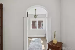1427 Pythian Ave, Springfield, OH 45504 - Photo 14
