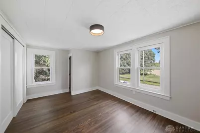 1427 Pythian Avenue, Springfield, OH 45504 - Photo 24