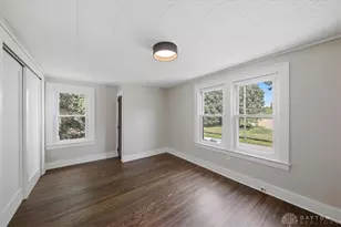 1427 Pythian Ave, Springfield, OH 45504 - Photo 24