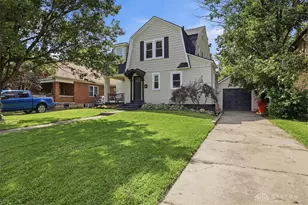 1427 Pythian Ave, Springfield, OH 45504 - Photo 2