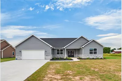 2650 Pleasant View Drive, Troy, OH 45373 - Photo 42