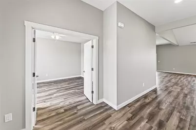 2650 Pleasant View Drive, Troy, OH 45373 - Photo 4