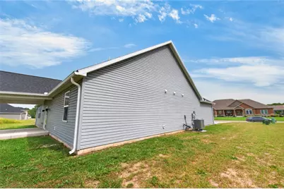 2650 Pleasant View Drive, Troy, OH 45373 - Photo 48