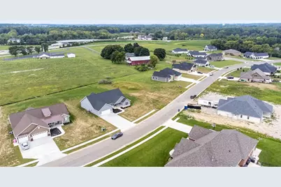 2650 Pleasant View Drive, Troy, OH 45373 - Photo 36