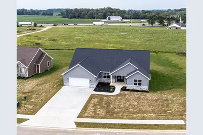 2650 Pleasant View Drive, Troy, OH 45373 - Photo 30