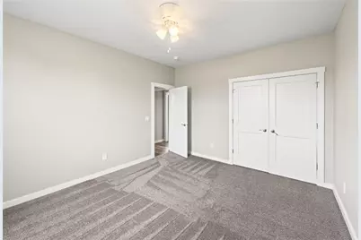 2650 Pleasant View Drive, Troy, OH 45373 - Photo 8