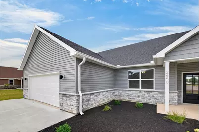2650 Pleasant View Drive, Troy, OH 45373 - Photo 40
