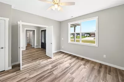 2650 Pleasant View Drive, Troy, OH 45373 - Photo 6