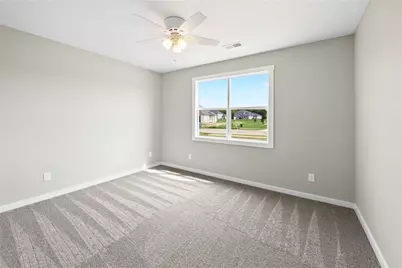 2650 Pleasant View Drive, Troy, OH 45373 - Photo 10