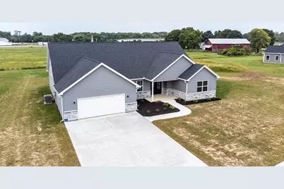 2650 Pleasant View Drive, Troy, OH 45373 - Photo 38