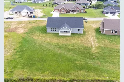 2650 Pleasant View Drive, Troy, OH 45373 - Photo 32