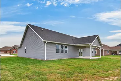 2650 Pleasant View Drive, Troy, OH 45373 - Photo 44